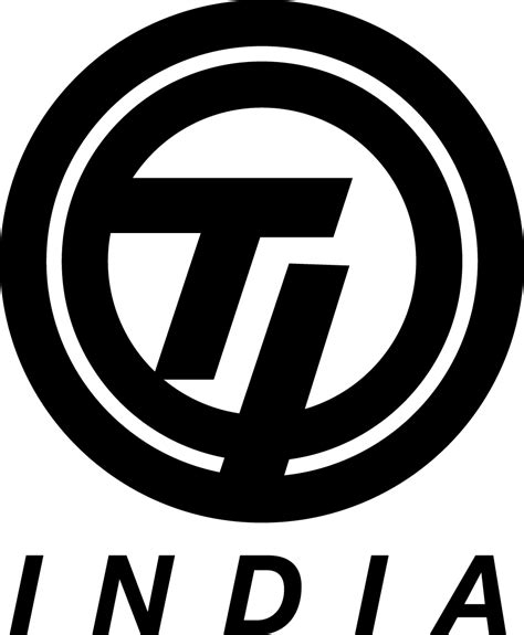 indian tube|Indian